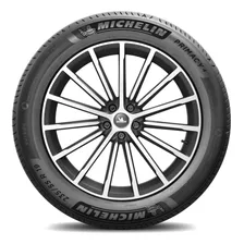 Pneu Michelin Primacy 4 215/55r17 94v Foto mini 1