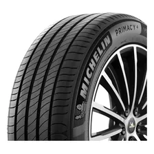 Pneu Michelin Primacy 4 215/55r17 94v Foto mini 3