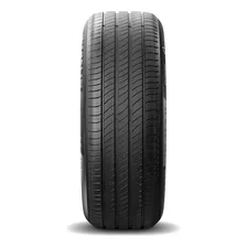 Pneu Michelin Primacy 4 215/55r17 94v Foto mini 2
