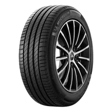 Pneu Michelin Primacy 4 215/55r17 94v Foto mini 4