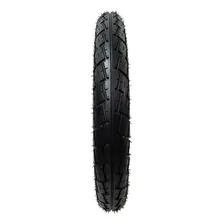 Pneu Mobilete Crypton Jet Biz 125 Pop 100 2.75-17 Ira Soho Foto mini 2