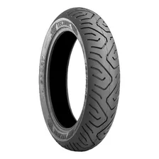 Pneu Moto 100/80-17 + 140/70-17 Sport Technic Foto mini 2