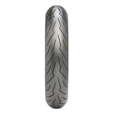 Pneu Moto 120/70r14 Dianteiro Pirelli Diablo Rosso Scooter Foto mini  2