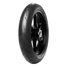 Pneu Moto 120/70r17 + 200/55r17 Diablo Super Corsa Spv4 Foto mini  2