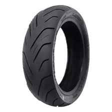 Pneu Moto 120/70-15 Dianteiro 56p K6007 Kenda Maxsym 400i Foto mini 1