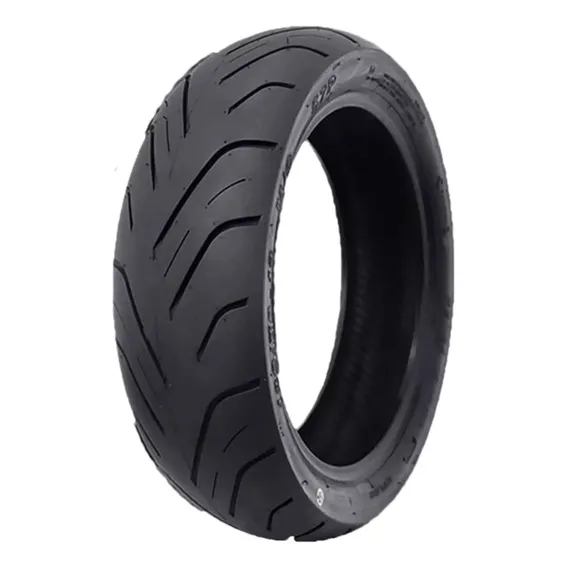 Pneu Moto 120/70-15 Dianteiro 56p K6007 Kenda Maxsym 400i Foto 1