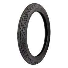 Pneu Moto 2.75-18 + 130/90-15 City Demon Pirelli Foto mini 2