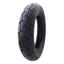 Pneu Moto 2.75-18 + 130/90-15 City Demon Pirelli Foto mini 3