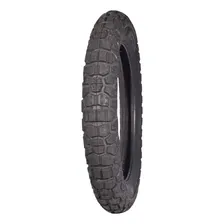 Pneu Moto 2.75-18 + 90/90-18 City Cross Pirelli Foto mini 2