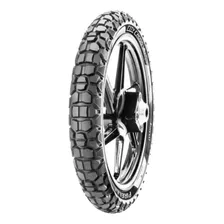 Pneu Moto 2.75-18 + 90/90-18 City Cross Pirelli Foto mini 3