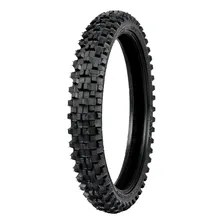 Pneu Moto 90/90-19 Tmx Trilha Dianteiro Technic Nxr 150 Bros Foto  mini 1