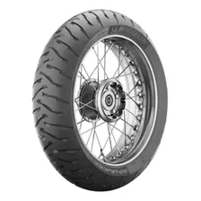 Pneu Moto Anakee 3 Traseira 150/70-17 Michelin Foto mini 1