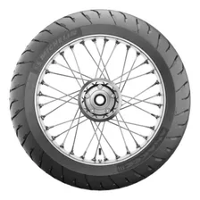 Pneu Moto Anakee 3 Traseira 150/70-17 Michelin Foto mini 3