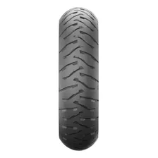 Pneu Moto Anakee 3 Traseira 150/70-17 Michelin Foto mini 2