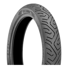 Pneu Moto Aro 18 100/90-18 62p Traseiro Sport Technic Foto mini 2