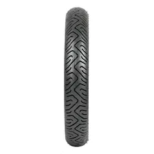 Pneu Moto Aro 18 100/90-18 62p Traseiro Sport Technic Foto mini 4