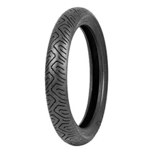 Pneu Moto Aro 18 100/90-18 62p Traseiro Sport Technic Foto mini 3