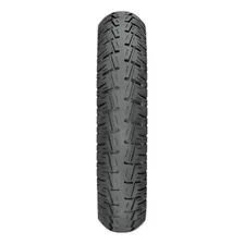 Pneu Moto Aro 18 2.75-18 42p Dianteiro Bud Turbo Technic Foto mini  2