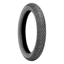 Pneu Moto Aro 18 90/90-18 57p Traseiro Sport Technic Foto mini 3