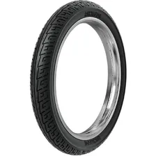Pneu Moto Biz 60/100-17 Bs 32 Rinaldi Foto  mini 1