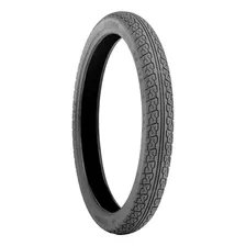 Pneu Moto Biz/pop100 Dianteiro 60/100-17 Technic Foto mini 1