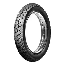 Pneu Moto Bros 125/150/160 Traseiro Modelo 110/90-17 Foto mini 1