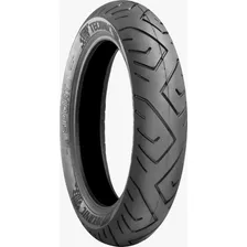 Pneu Moto Cb 300 Technic Sport Aro 17 140/70-17 66s Traseiro Foto mini 1