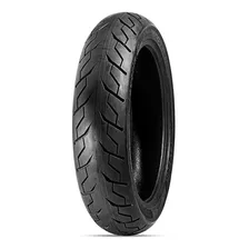 Pneu Moto Cbx 250 Twister 130/70-17 68h Tl Tras Matrix Sport Foto  mini 1
