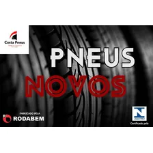 Pneu Moto Cg, Titan, Ybr - Tm 04 90/90 18 - Roadwell Foto  mini 1
