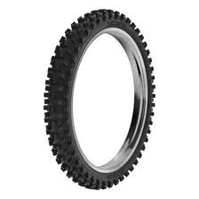 Pneu Moto Cross Rinaldi Aro 21 80/100-21 51m Dianteiro Rw33 Foto  mini 1