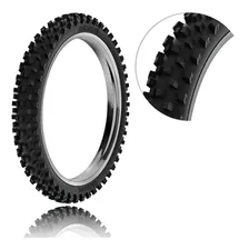 Pneu Moto Cross Rinaldi Aro 21 80/100-21 51m Dianteiro Rw33 Foto mini 2