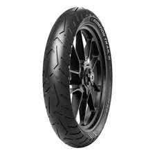 Pneu Moto Dianteiro 100/90-19 57v Scorpion Trail Iii Pirelli Foto  mini 1
