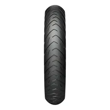 Pneu Moto Dianteiro 100/90-19 57v Tourance Next 2 Metzeler Foto mini 2