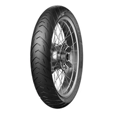 Pneu Moto Dianteiro 100/90-19 57v Tourance Next 2 Metzeler Foto mini 1