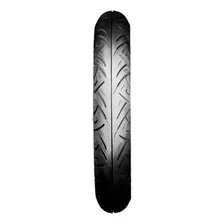 Pneu Moto Dianteiro 110/70-17 Honda Cb 250 Twister Cb 300r Foto mini  2