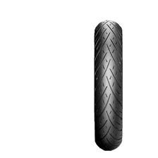 Pneu Moto Dianteiro 150/80-16 71h Cruisetec Metzeler Foto mini 2