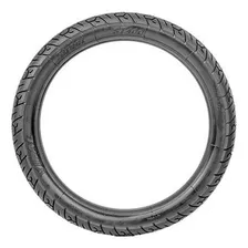 Pneu Moto Dianteiro 2.50-17 St400 Vipal Foto mini 3