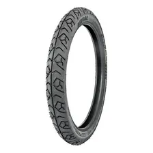 Pneu Moto Dianteiro 2.50-17 St400 Vipal Foto mini 2