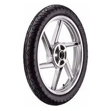 Pneu Moto Dianteiro 2.50-17 St400 Vipal Foto mini 1