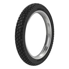 Pneu Moto Dianteiro Biz 2.50-17 R 34 Rinaldi Foto  mini 1