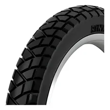 Pneu Moto Dianteiro Biz 2.50-17 R 34 Rinaldi Foto mini  2