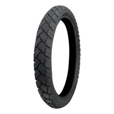 Pneu Moto F800 Gs 90/90-21 54h Dianteiro Stroker Trail Foto mini 2