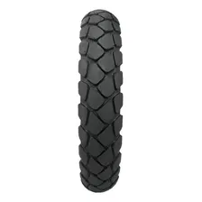 Pneu Moto F800 Gs 90/90-21 54h Dianteiro Stroker Trail Foto mini 4