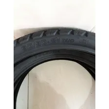 Pneu Moto F800 Gs 90/90-21 54h Dianteiro Stroker Trail Foto mini 3