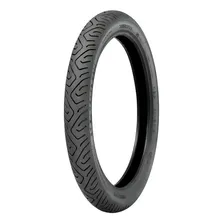 Pneu Moto Fazer 250 Technic 100/80-17 52s Dianteiro Sport Foto mini  2