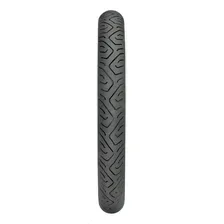 Pneu Moto Fazer 250 Technic 100/80-17 52s Dianteiro Sport Foto mini 4