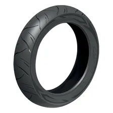 Pneu Moto Furia Racer Cinborg 100/80-17 Foto mini 1