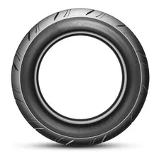 Pneu Moto Furia Racer Cinborg 100/80-17 Foto mini 2