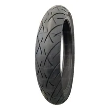 Pneu Moto Harley Dianteiro 110/90-19 Metzeler Me888 Foto mini 1