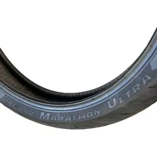 Pneu Moto Harley Dianteiro 110/90-19 Metzeler Me888 Foto mini 2